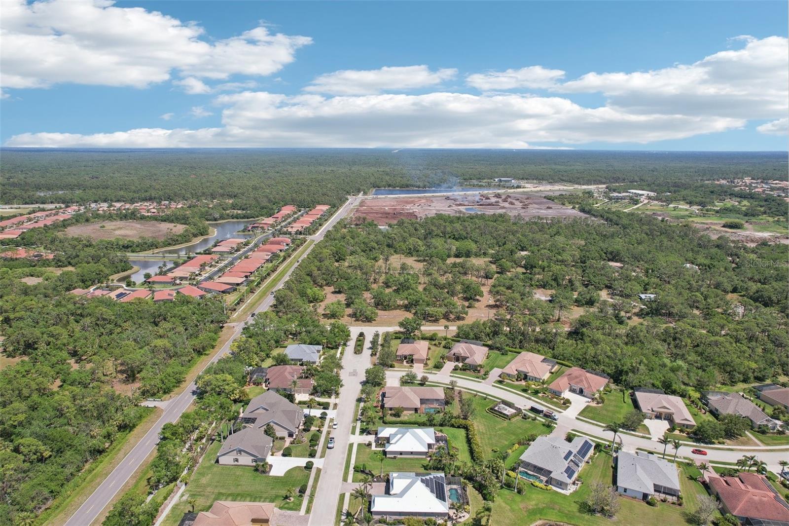 19893 COBBLESTONE CIR, VENICE, FL, 34292