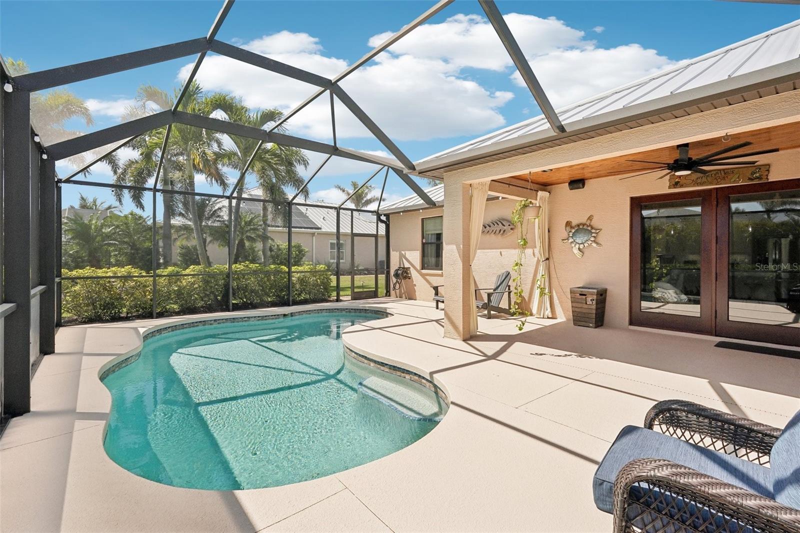 19893 COBBLESTONE CIR, VENICE, FL, 34292