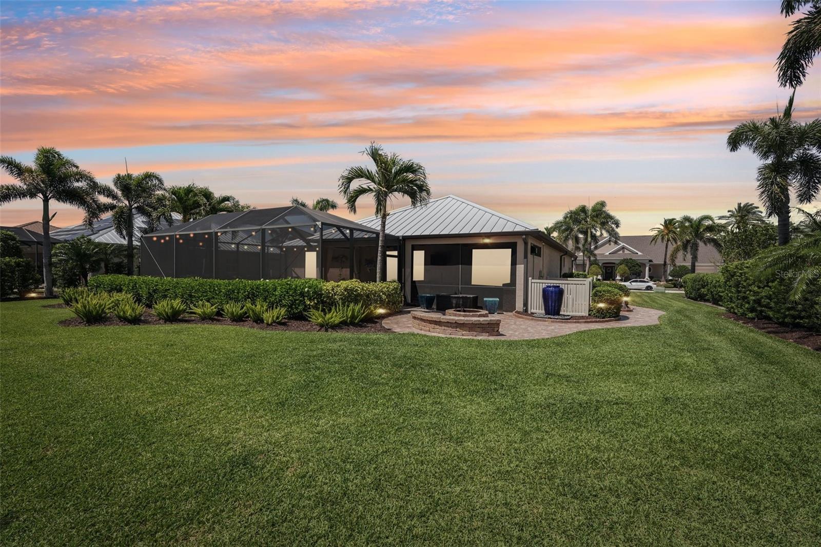 19893 COBBLESTONE CIR, VENICE, FL, 34292