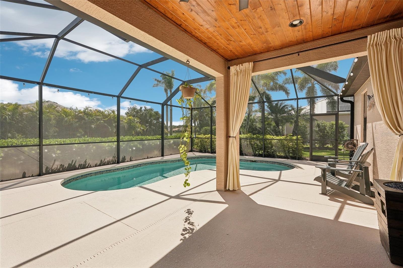 19893 COBBLESTONE CIR, VENICE, FL, 34292