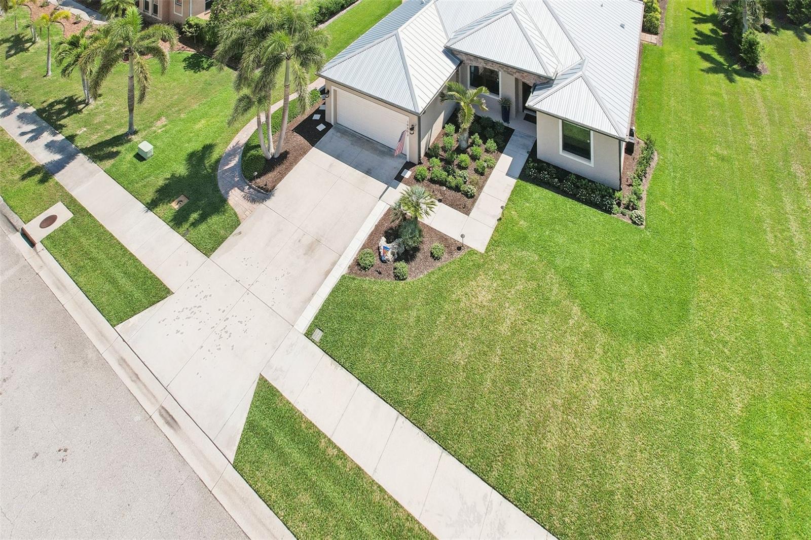 19893 COBBLESTONE CIR, VENICE, FL, 34292