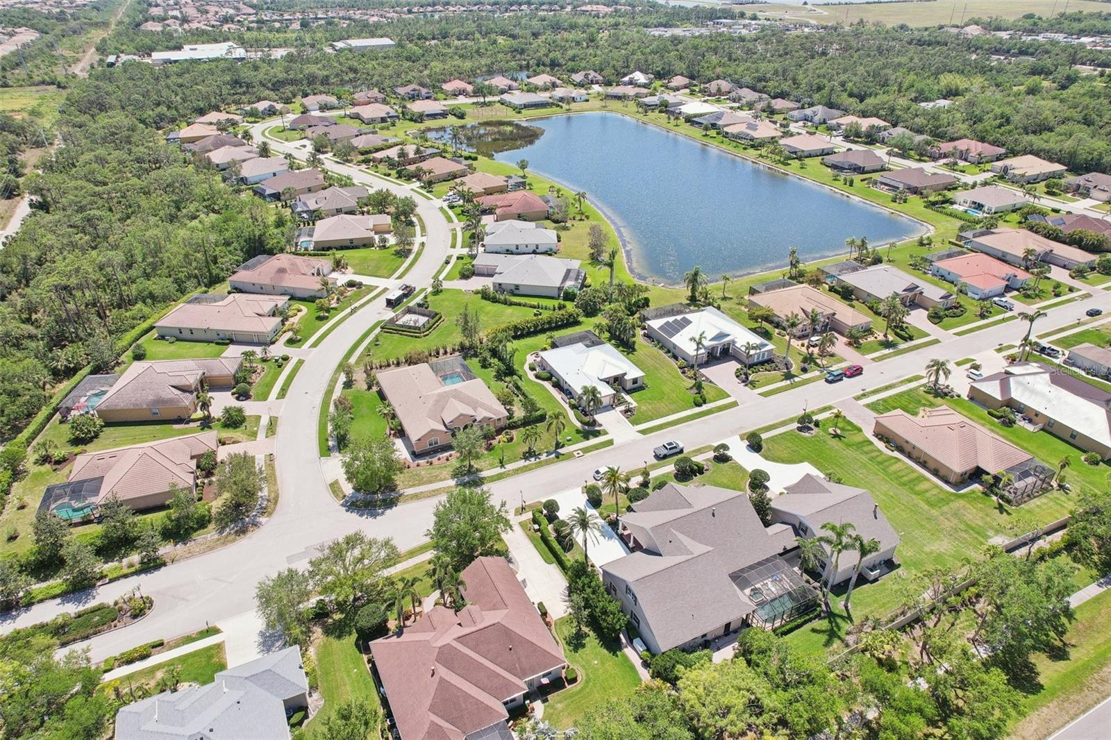 19893 COBBLESTONE CIR, VENICE, FL, 34292