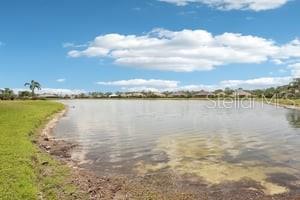 19893 COBBLESTONE CIR, VENICE, FL, 34292
