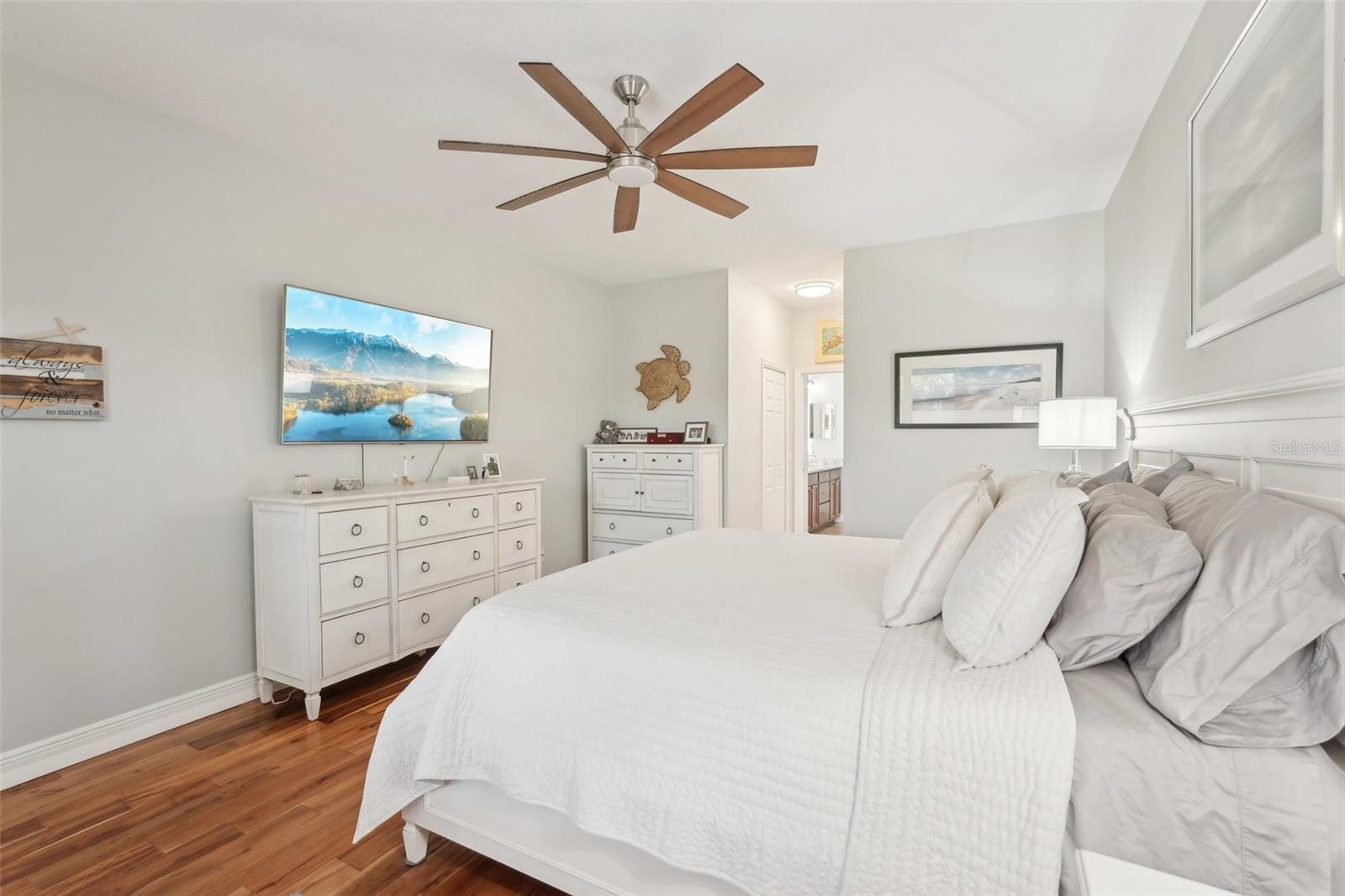 19893 COBBLESTONE CIR, VENICE, FL, 34292