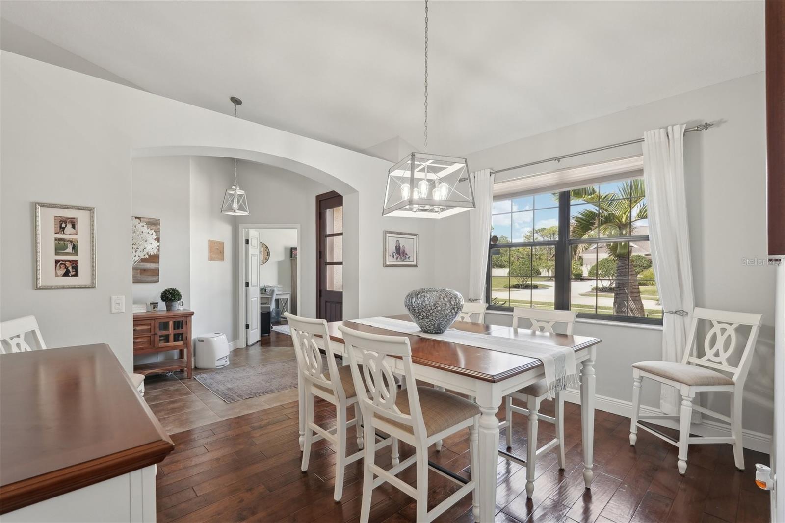 19893 COBBLESTONE CIR, VENICE, FL, 34292