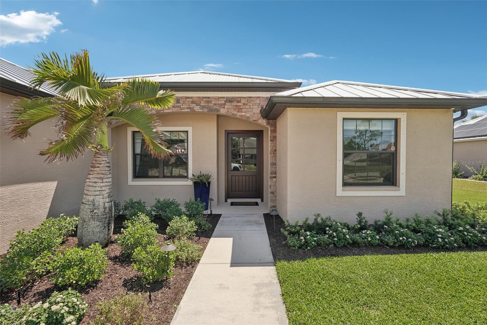 19893 COBBLESTONE CIR, VENICE, FL, 34292