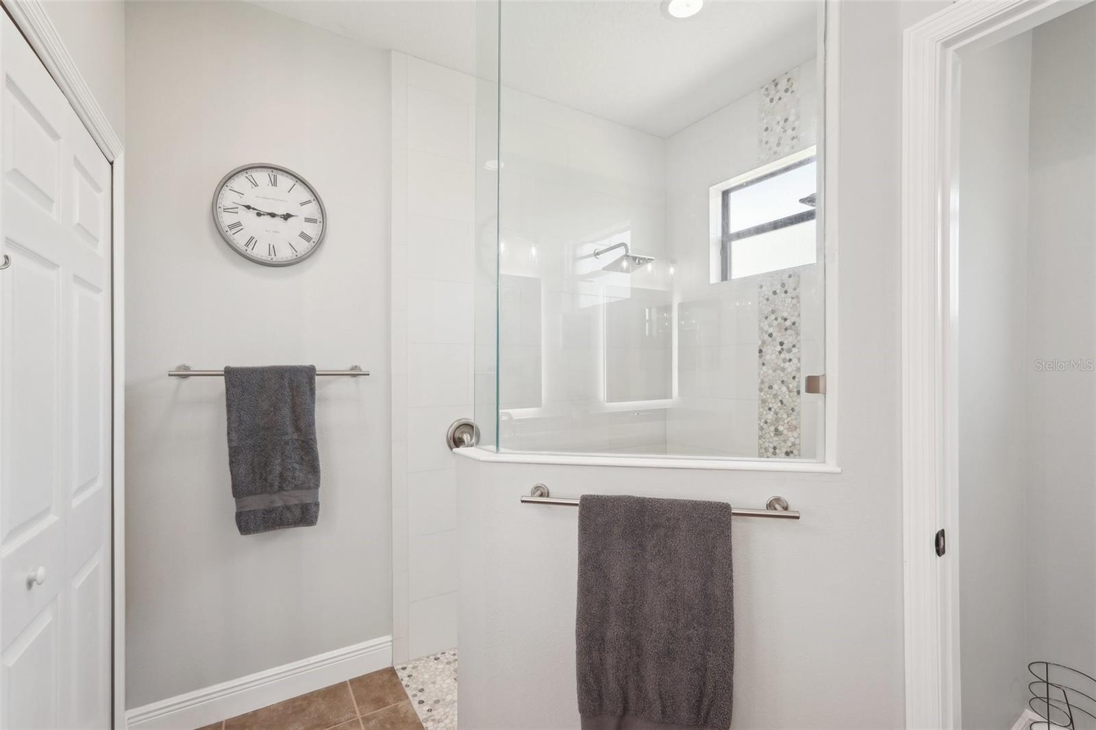 19893 COBBLESTONE CIR, VENICE, FL, 34292