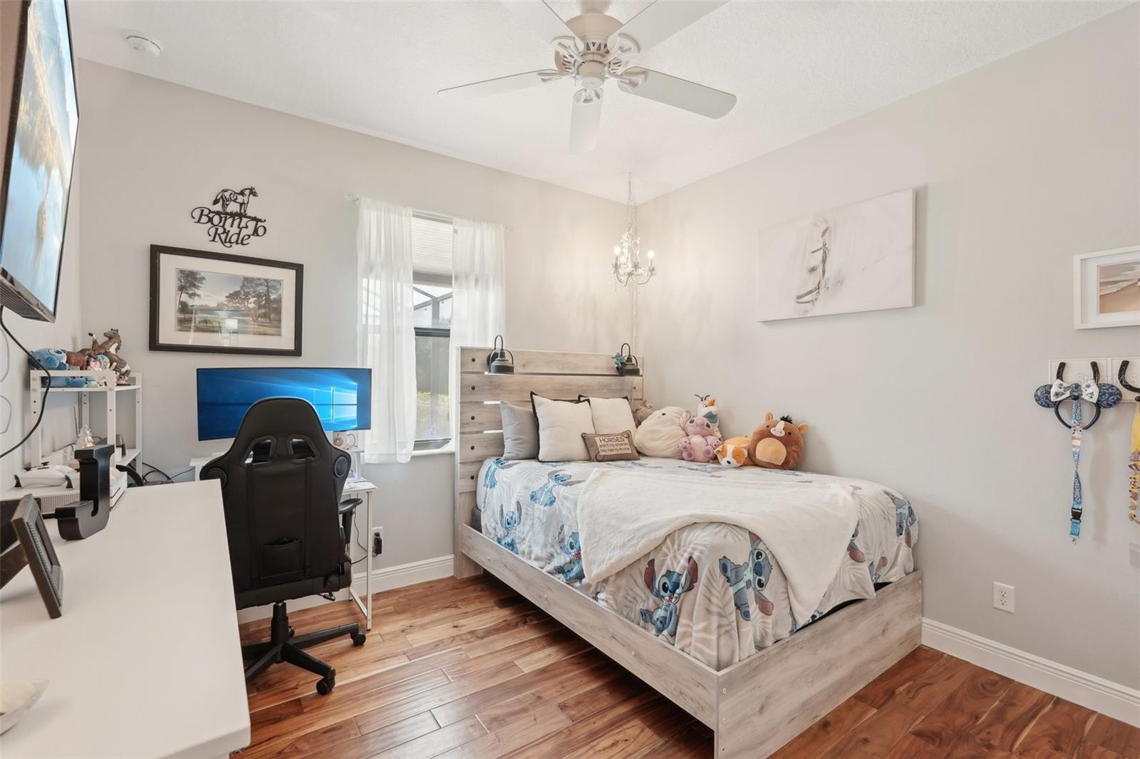 19893 COBBLESTONE CIR, VENICE, FL, 34292