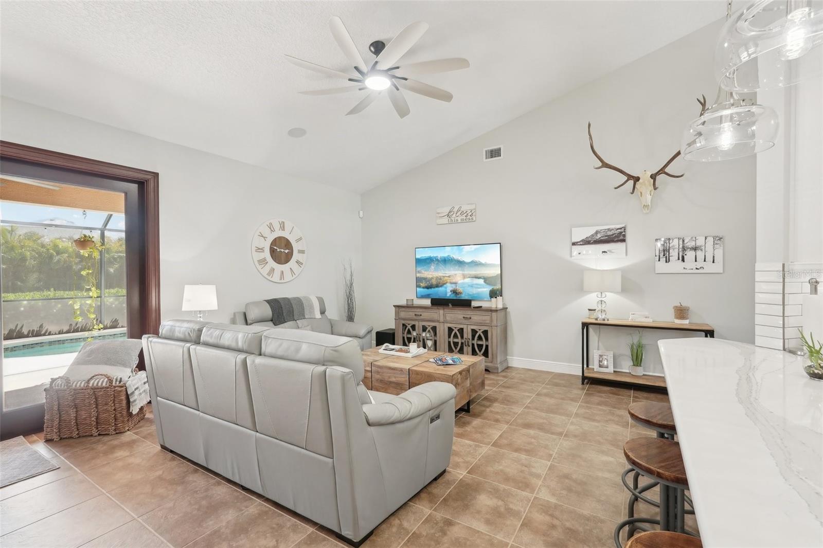 19893 COBBLESTONE CIR, VENICE, FL, 34292