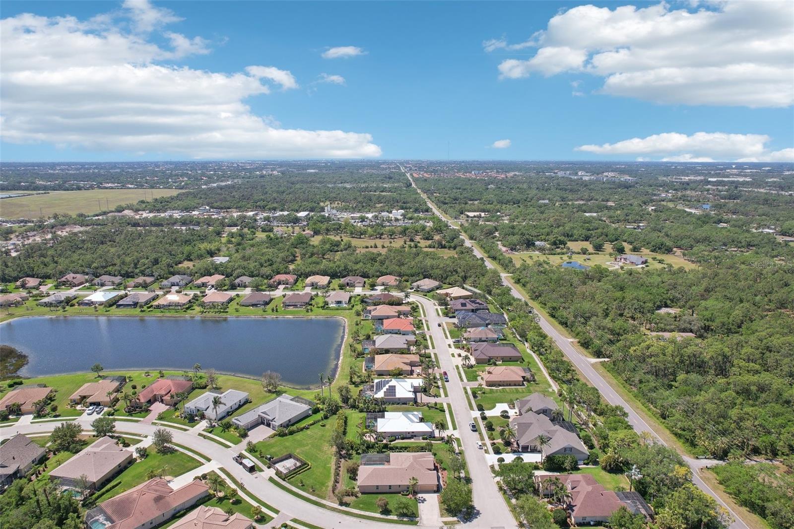 19893 COBBLESTONE CIR, VENICE, FL, 34292