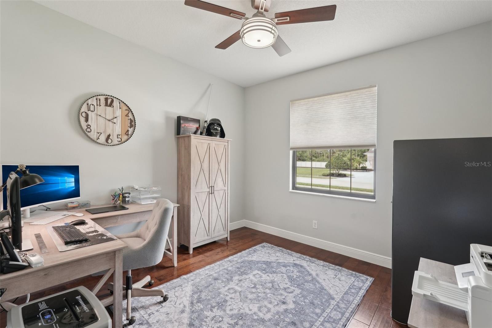 19893 COBBLESTONE CIR, VENICE, FL, 34292
