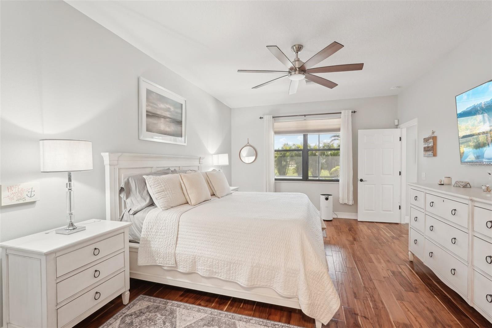 19893 COBBLESTONE CIR, VENICE, FL, 34292