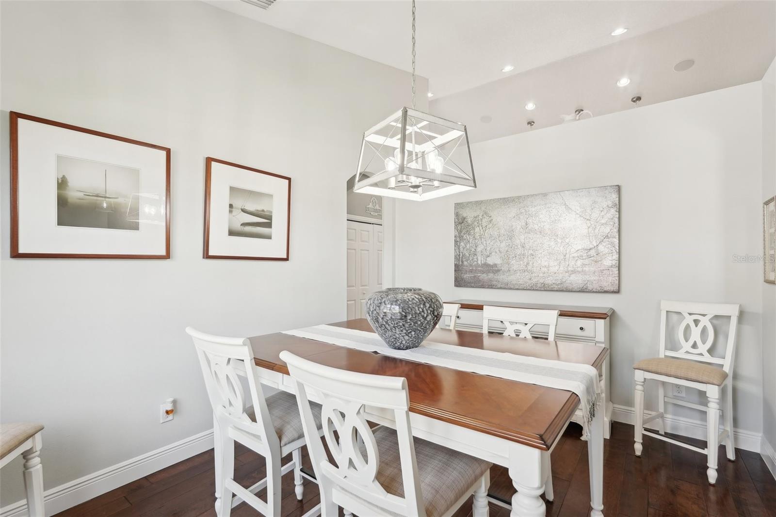 19893 COBBLESTONE CIR, VENICE, FL, 34292