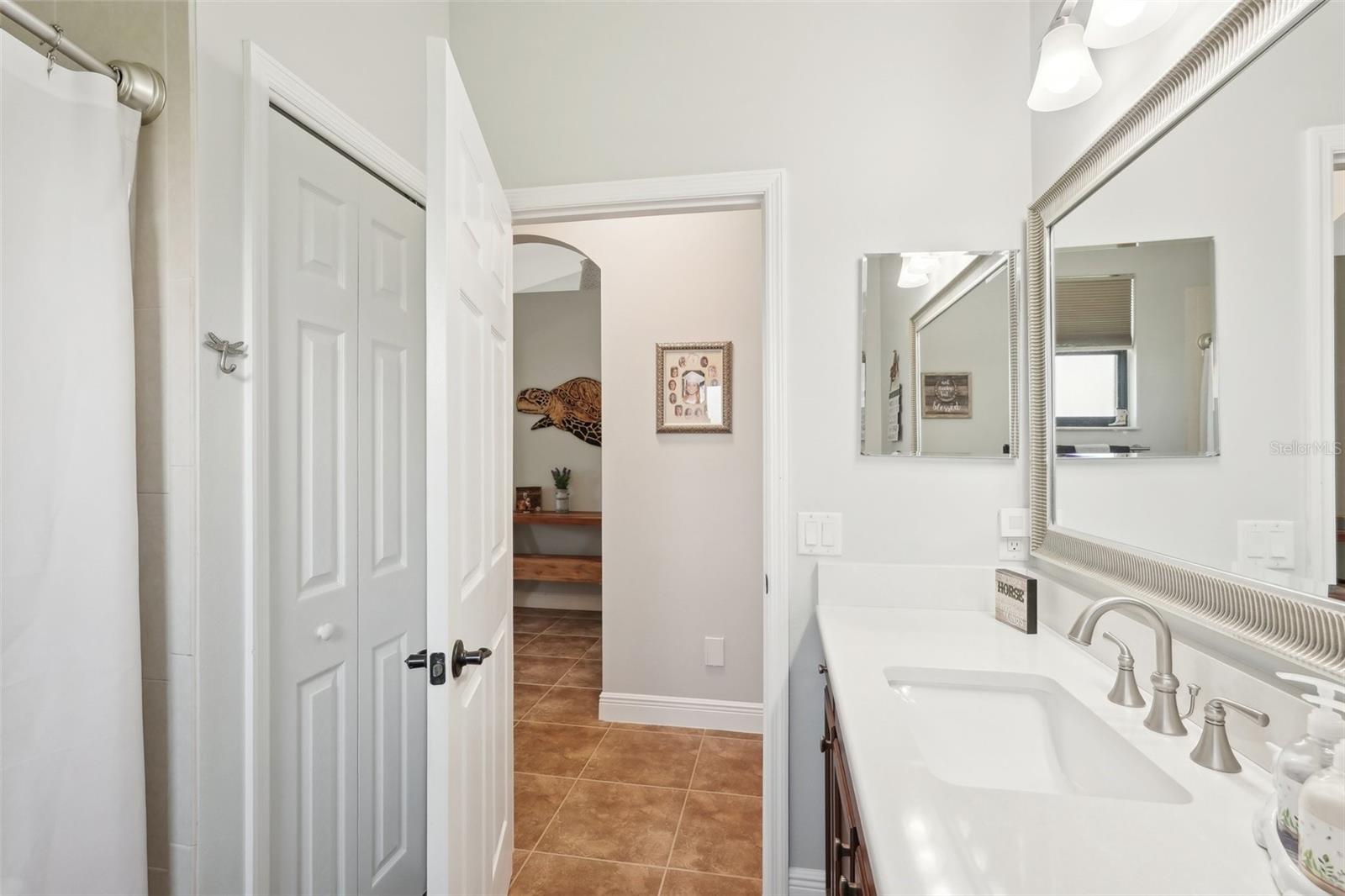 19893 COBBLESTONE CIR, VENICE, FL, 34292