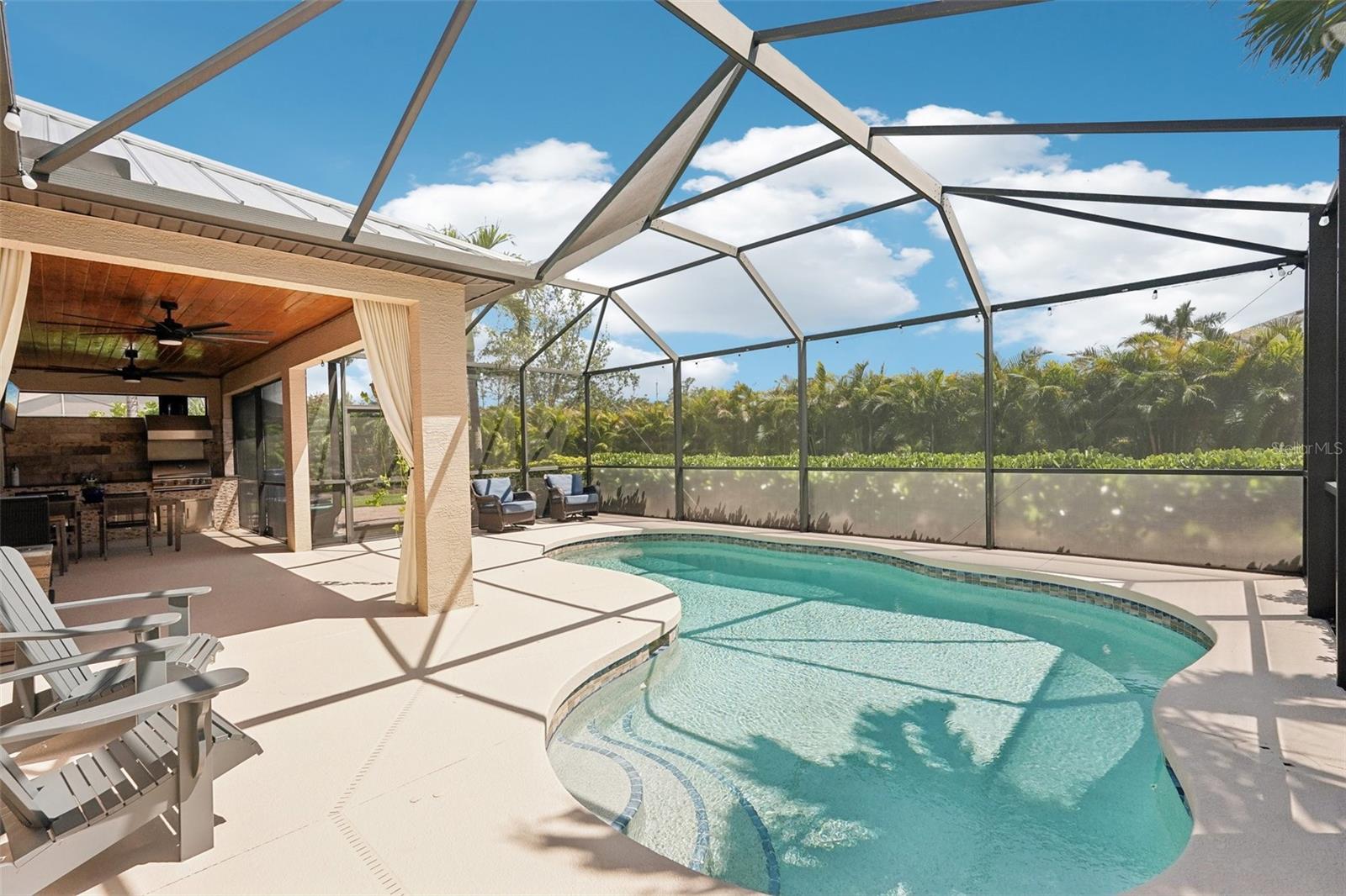 19893 COBBLESTONE CIR, VENICE, FL, 34292