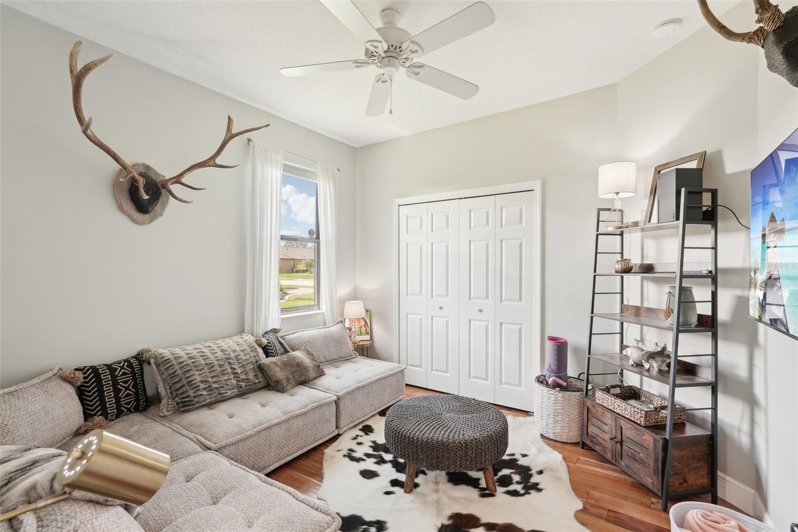 19893 COBBLESTONE CIR, VENICE, FL, 34292
