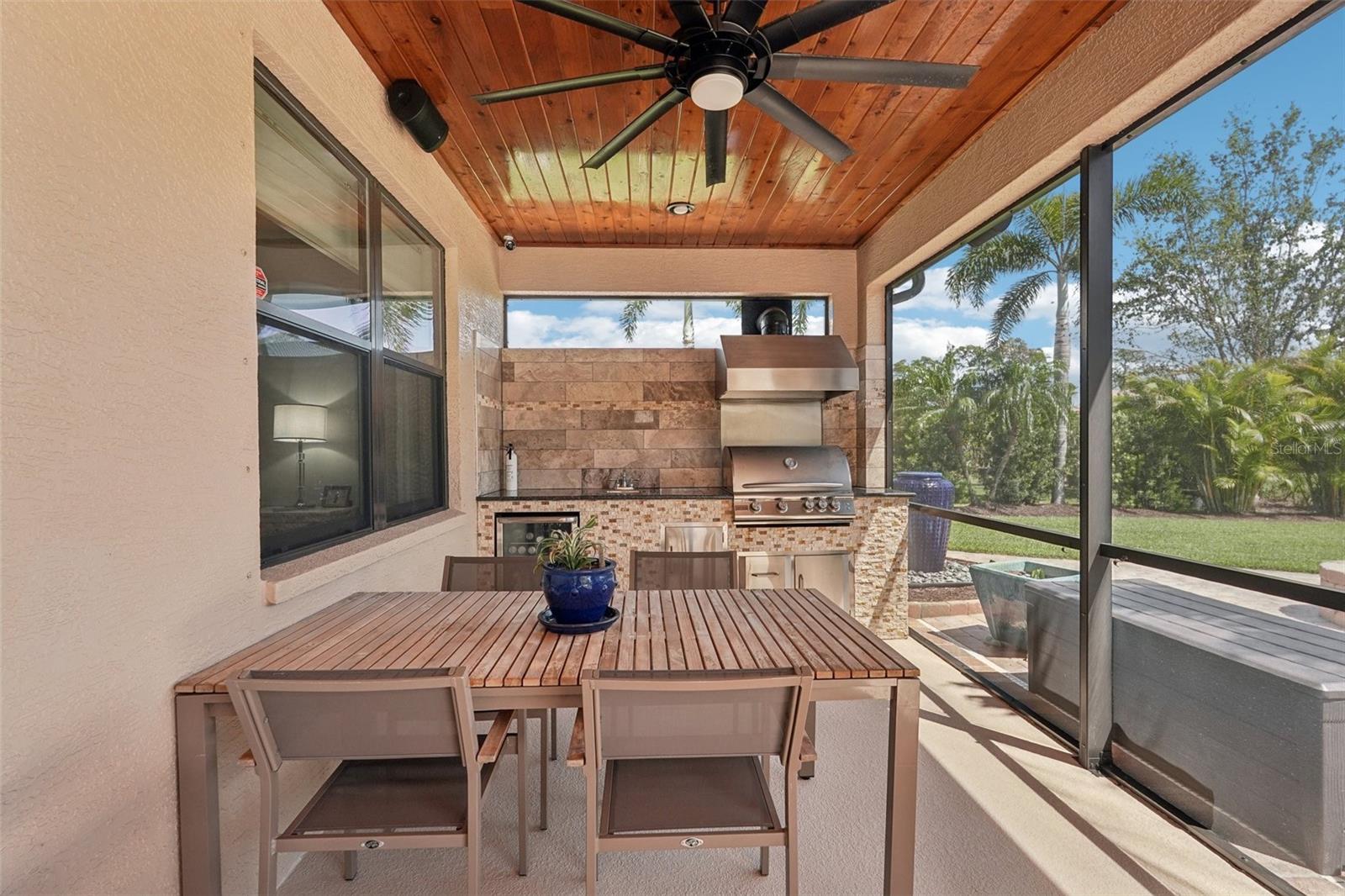 19893 COBBLESTONE CIR, VENICE, FL, 34292
