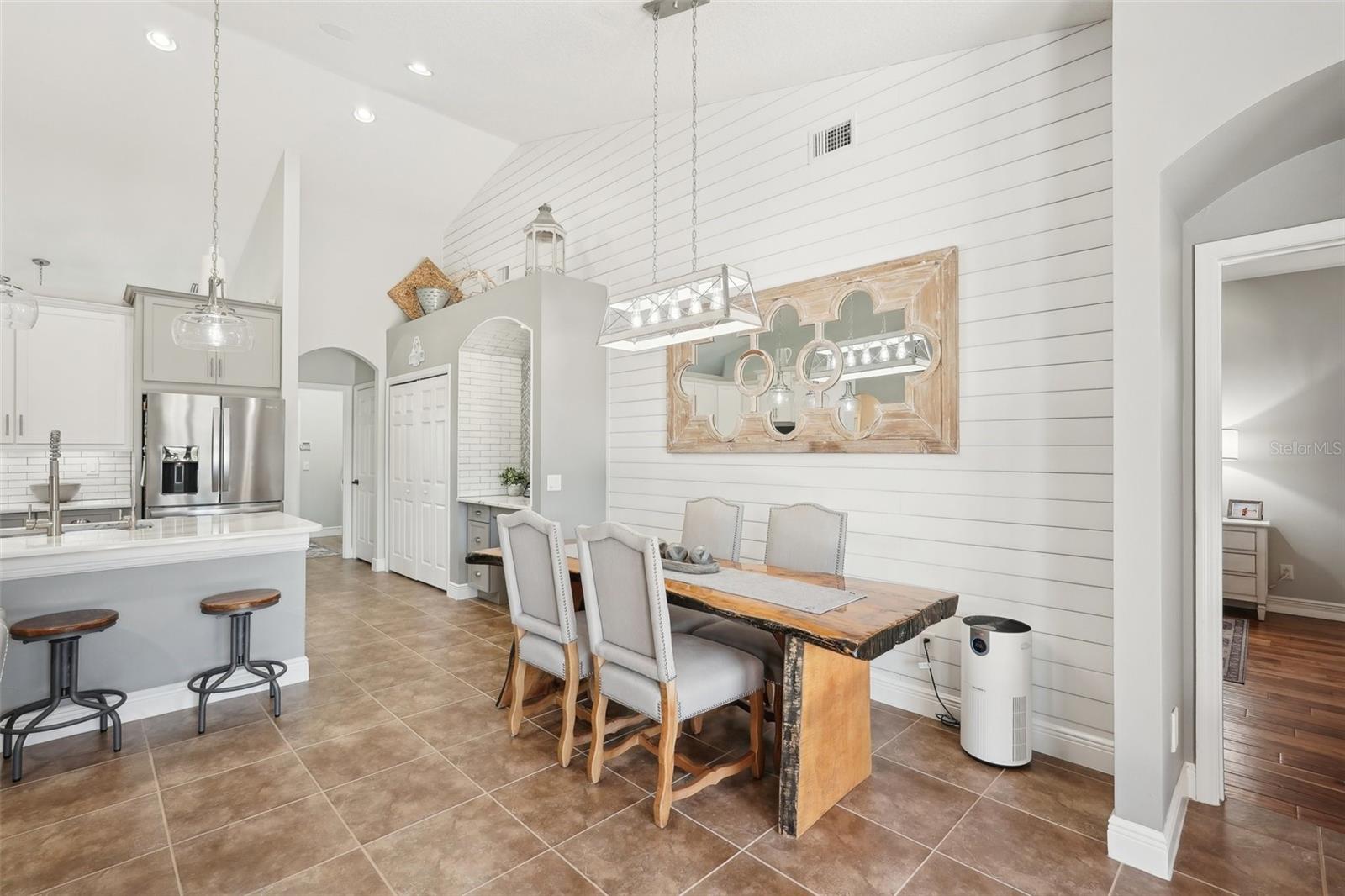 19893 COBBLESTONE CIR, VENICE, FL, 34292
