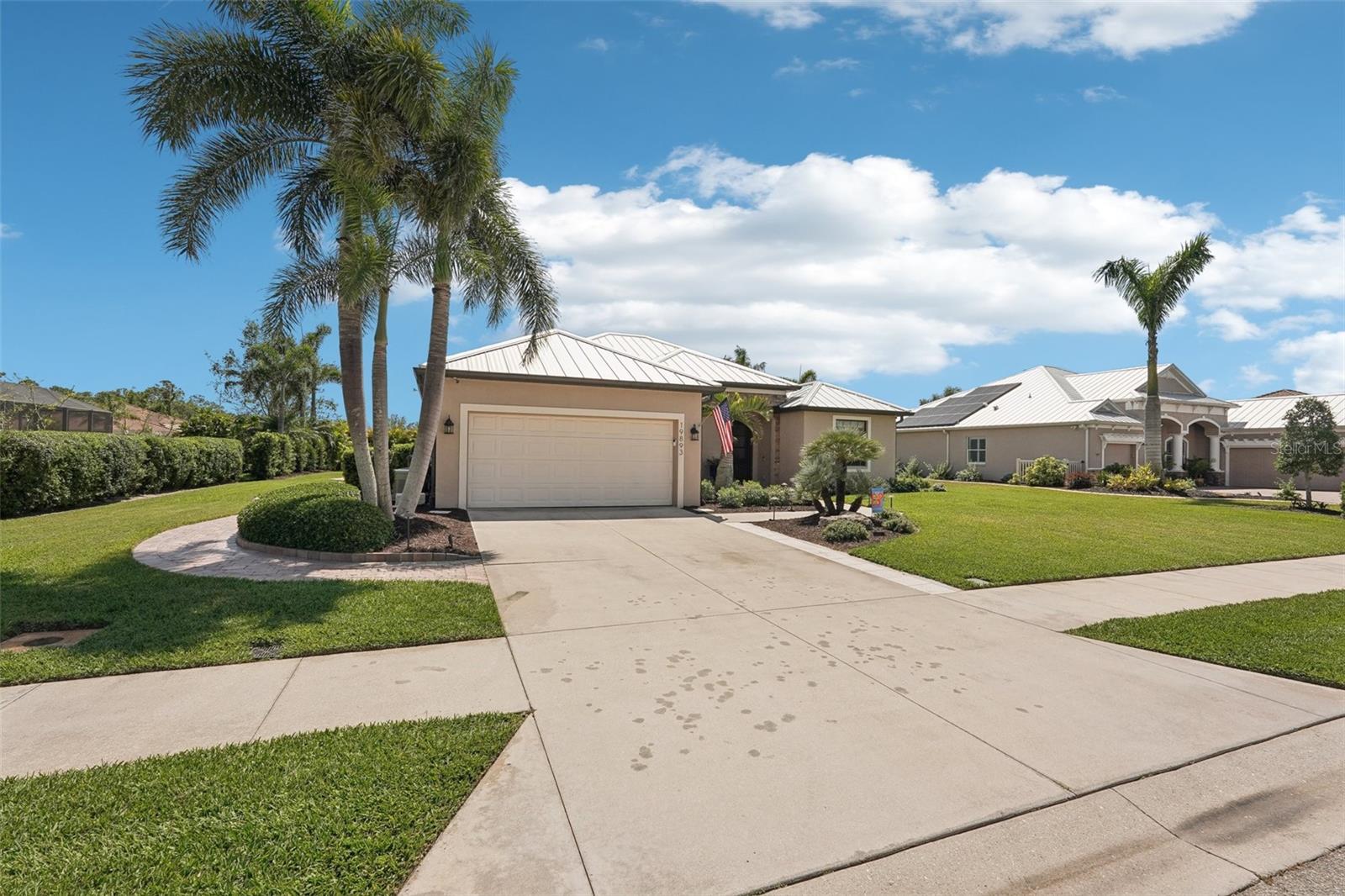 19893 COBBLESTONE CIR, VENICE, FL, 34292