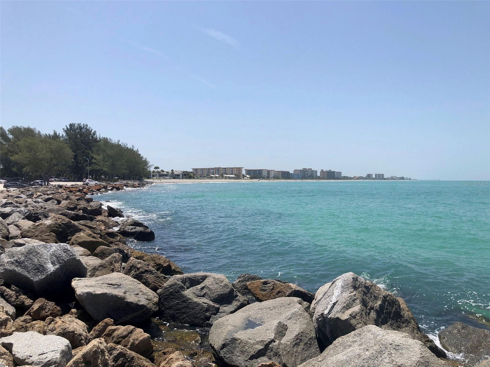 19893 COBBLESTONE CIR, VENICE, FL, 34292