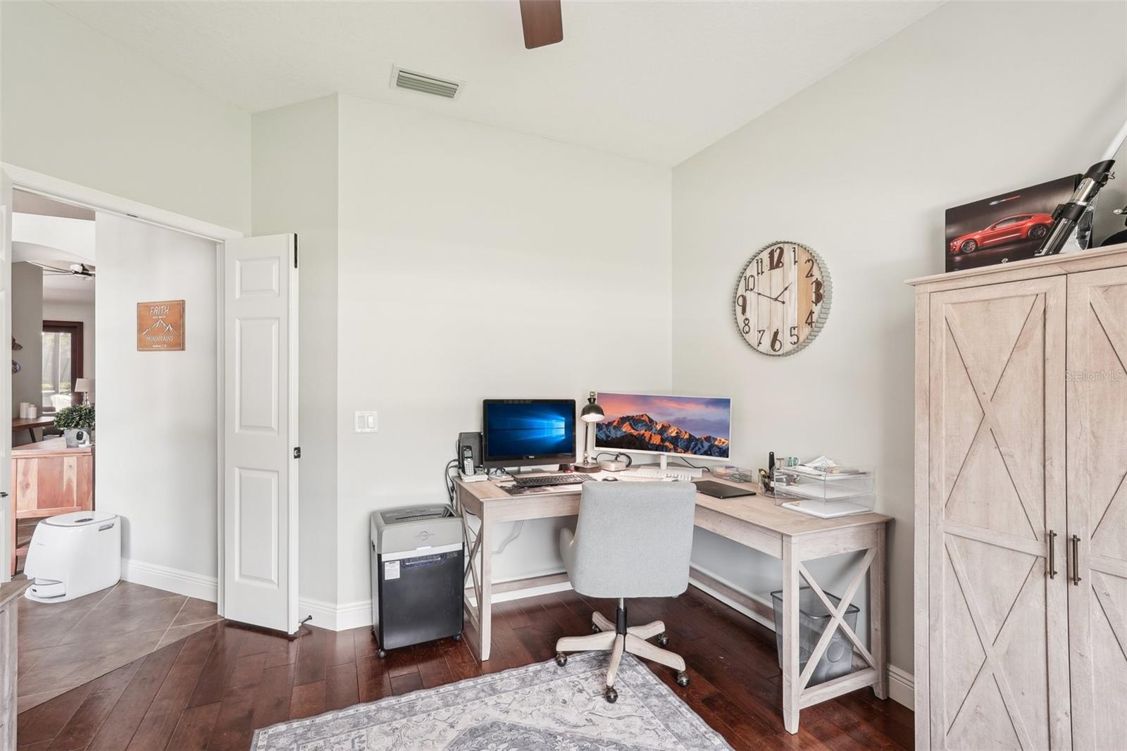 19893 COBBLESTONE CIR, VENICE, FL, 34292