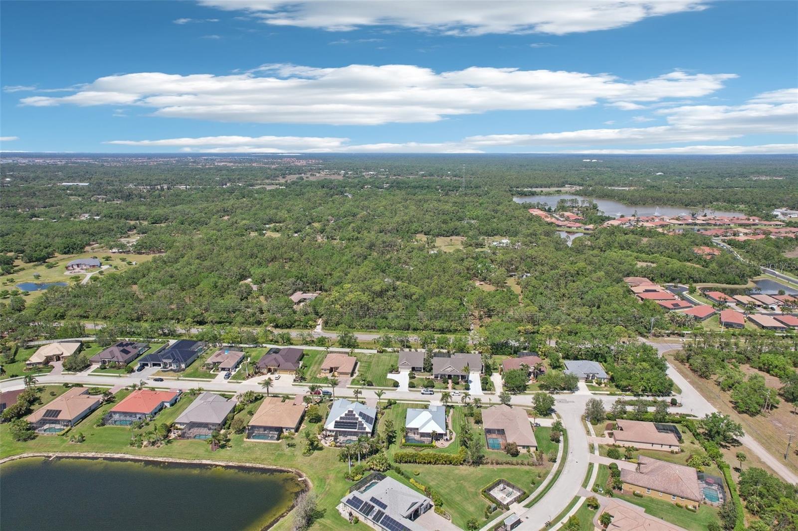 19893 COBBLESTONE CIR, VENICE, FL, 34292