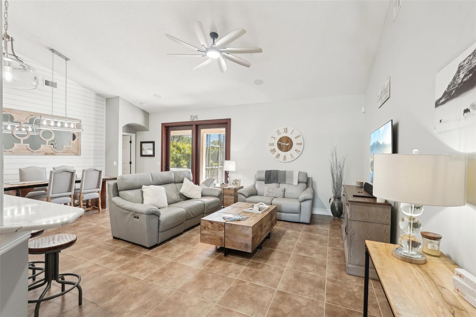19893 COBBLESTONE CIR, VENICE, FL, 34292