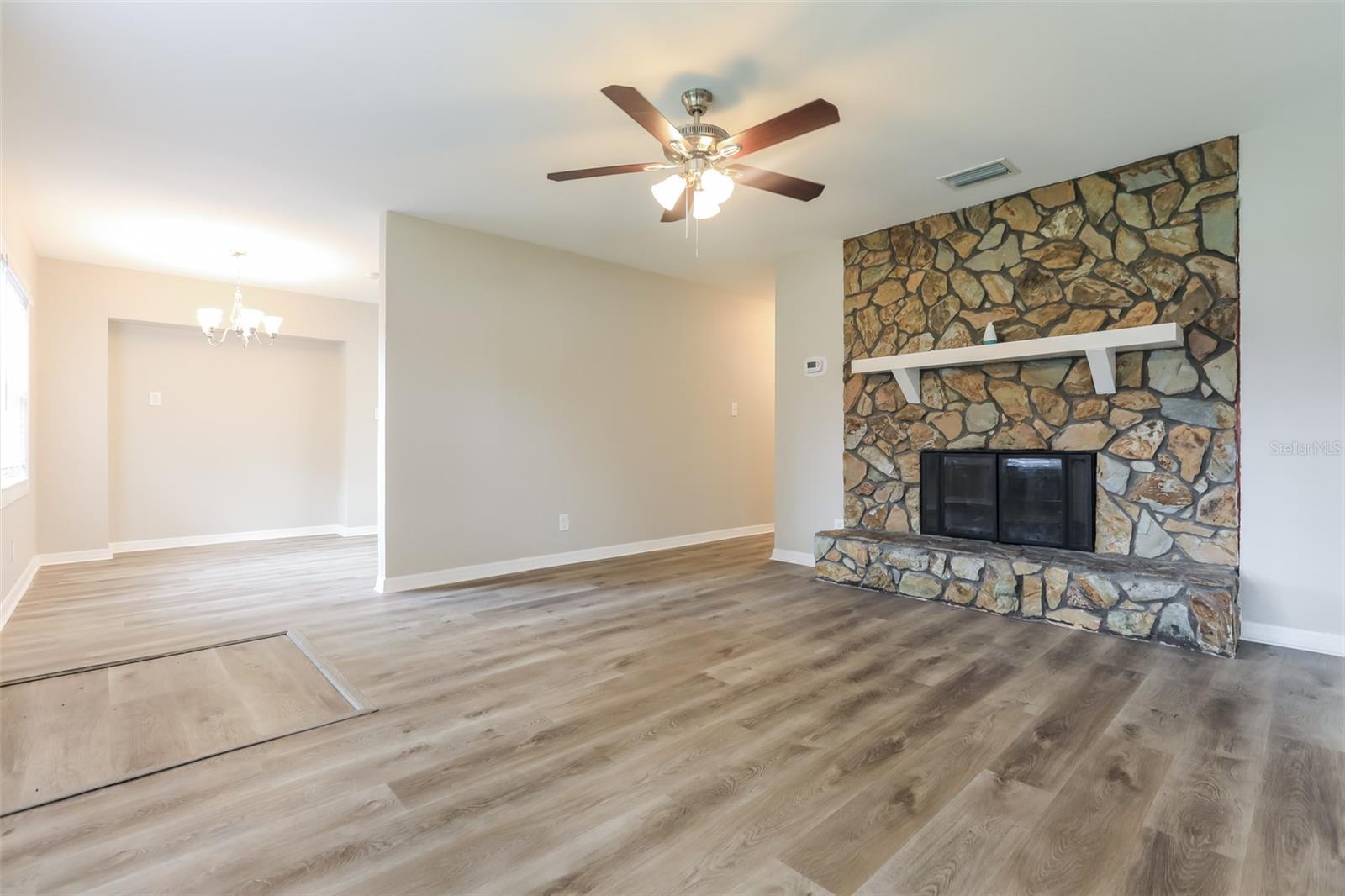 3929 CHAUCER LN, SARASOTA, FL, 34241