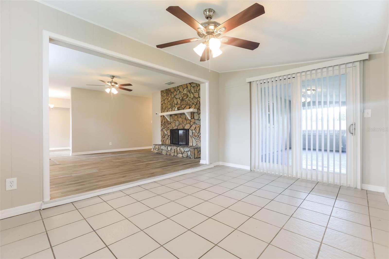 3929 CHAUCER LN, SARASOTA, FL, 34241