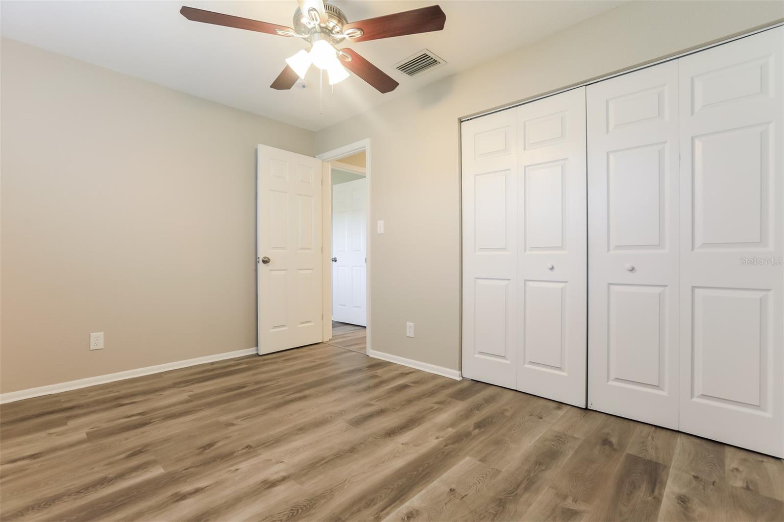 3929 CHAUCER LN, SARASOTA, FL, 34241