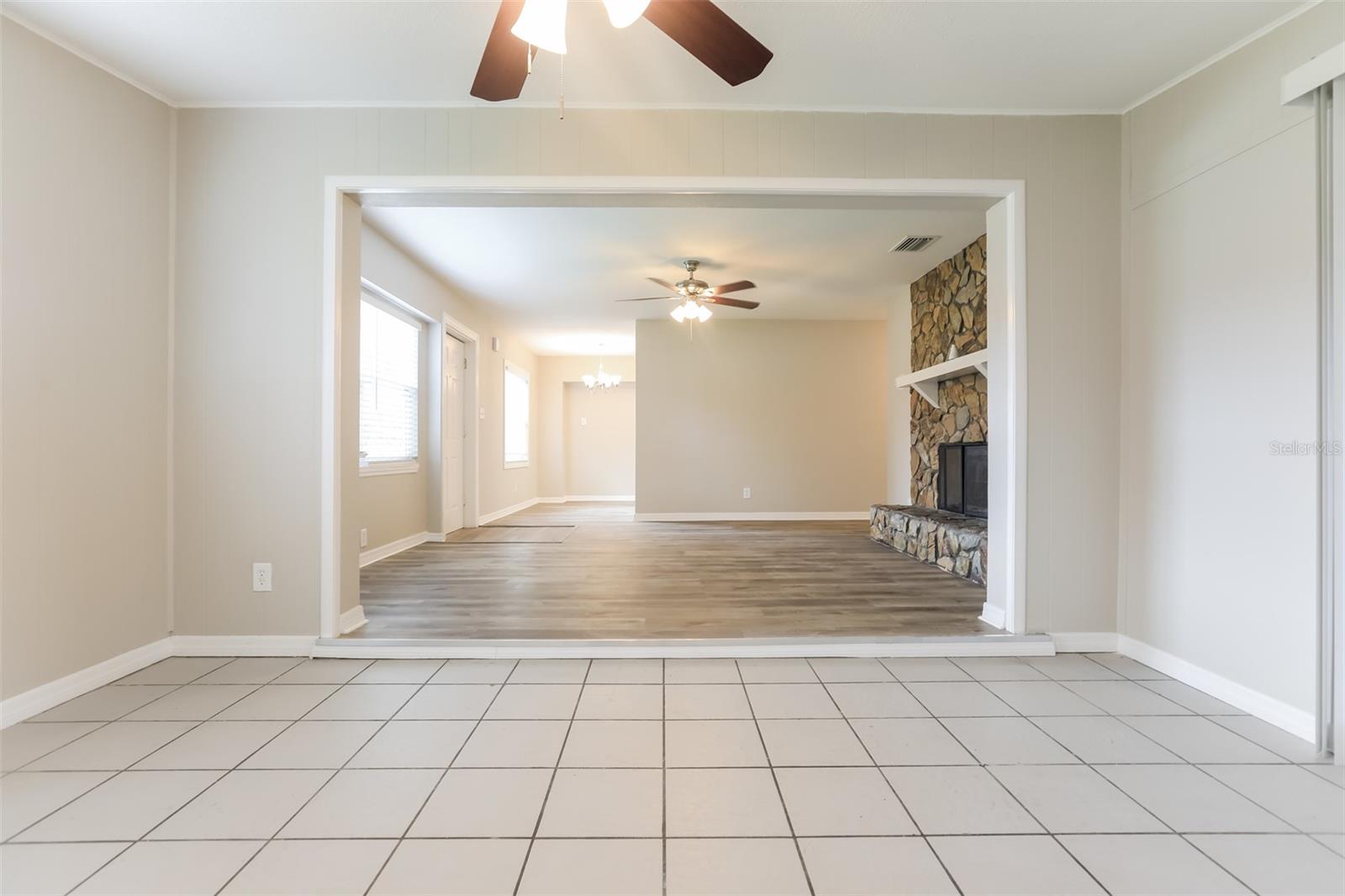 3929 CHAUCER LN, SARASOTA, FL, 34241