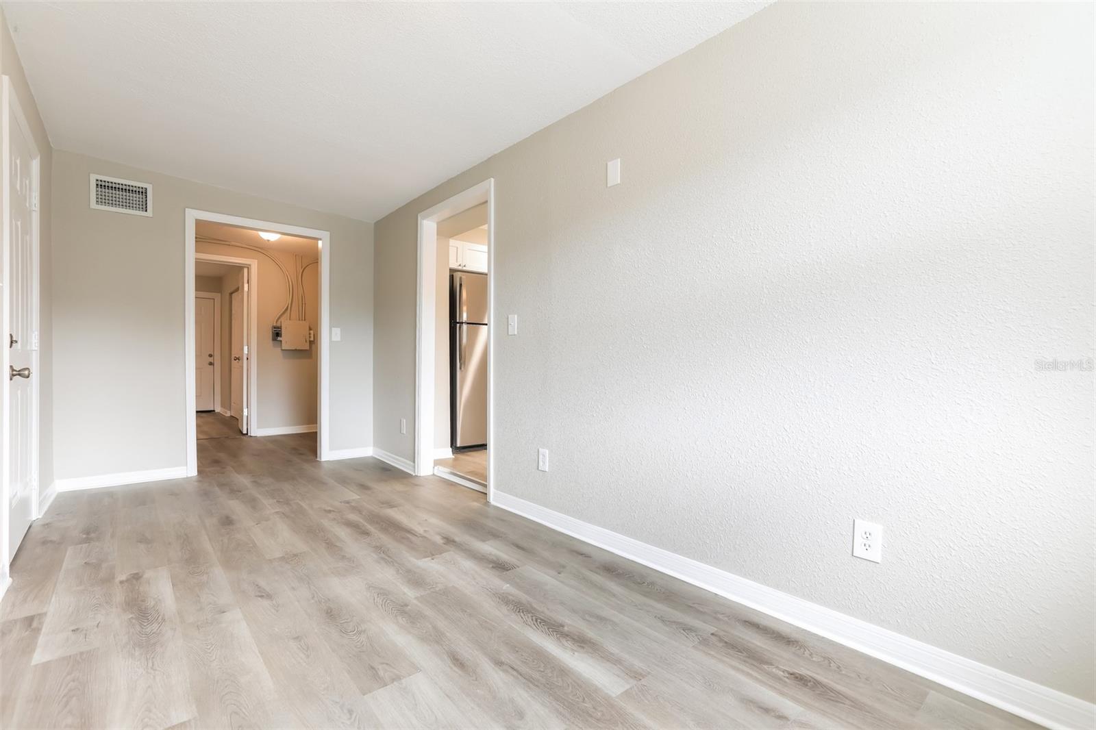 3929 CHAUCER LN, SARASOTA, FL, 34241