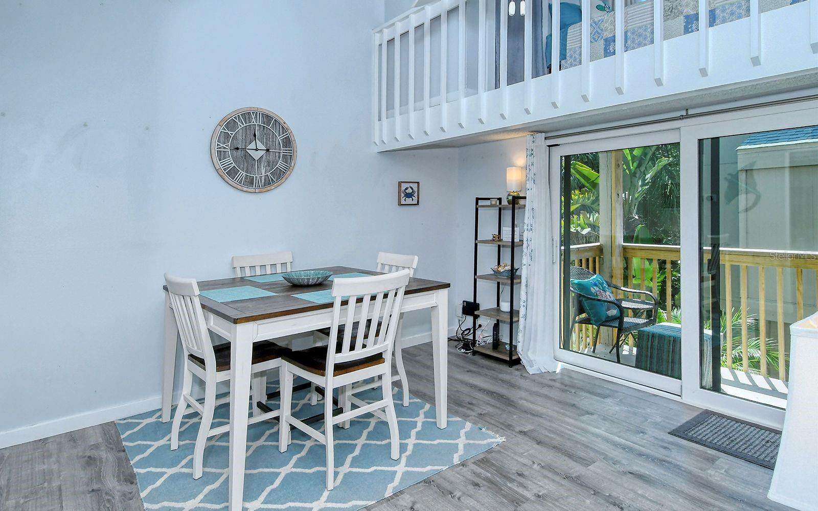 767 PINE RUN DR, OSPREY, FL, 34229