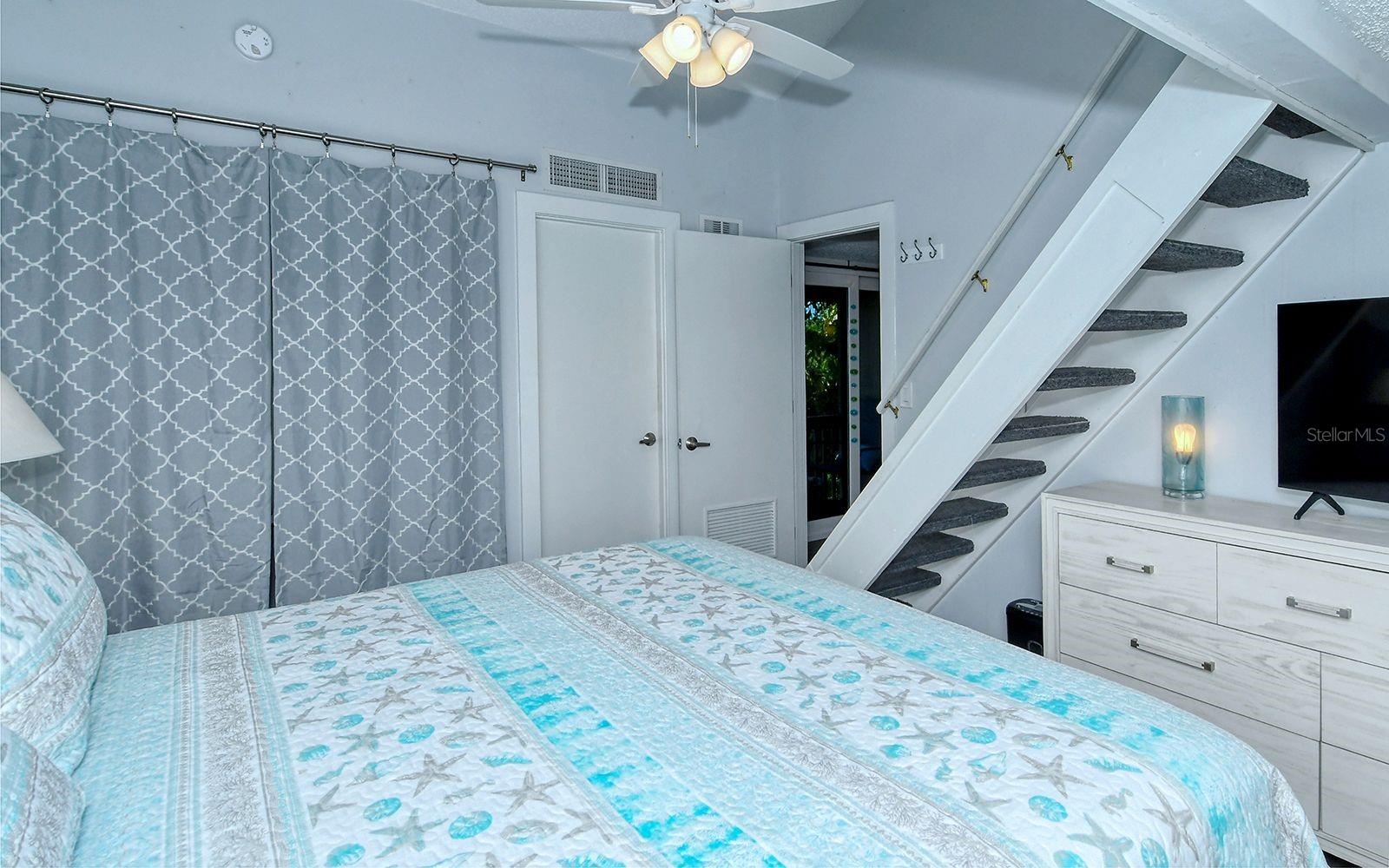 767 PINE RUN DR, OSPREY, FL, 34229