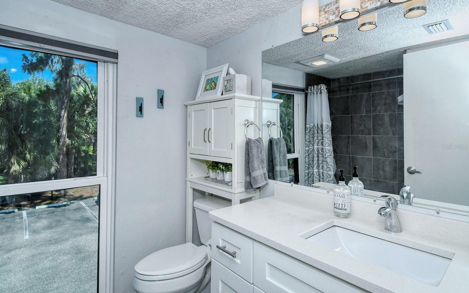 767 PINE RUN DR, OSPREY, FL, 34229