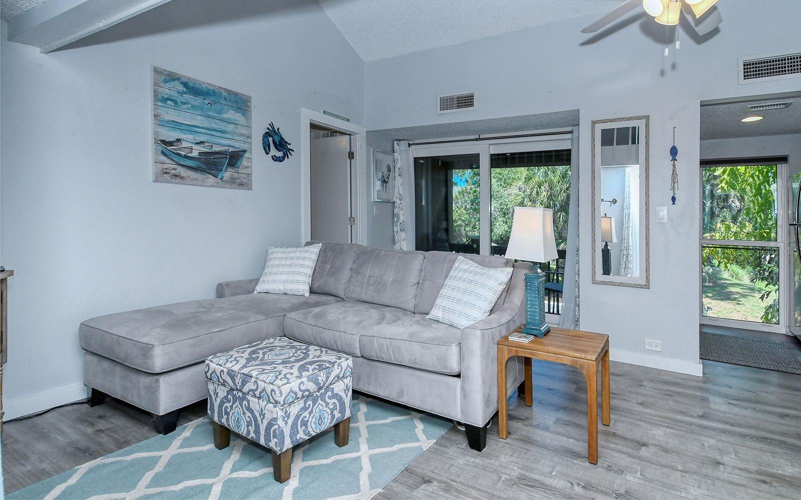 767 PINE RUN DR, OSPREY, FL, 34229