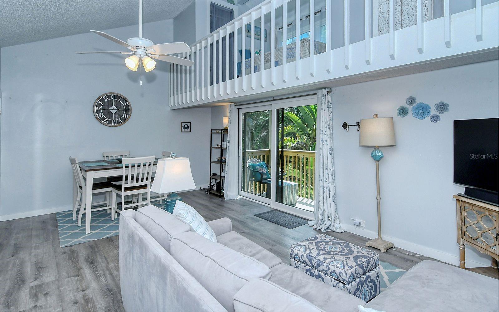 767 PINE RUN DR, OSPREY, FL, 34229