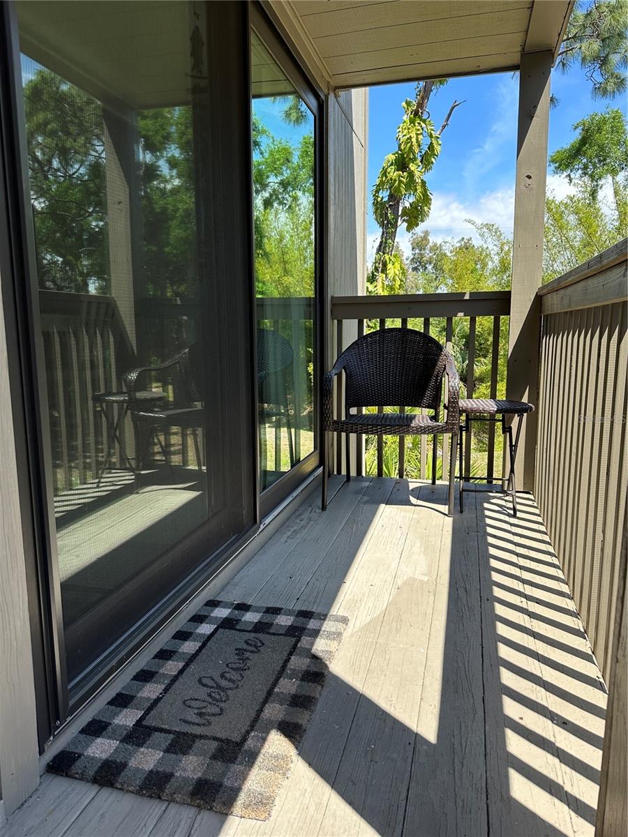 767 PINE RUN DR, OSPREY, FL, 34229