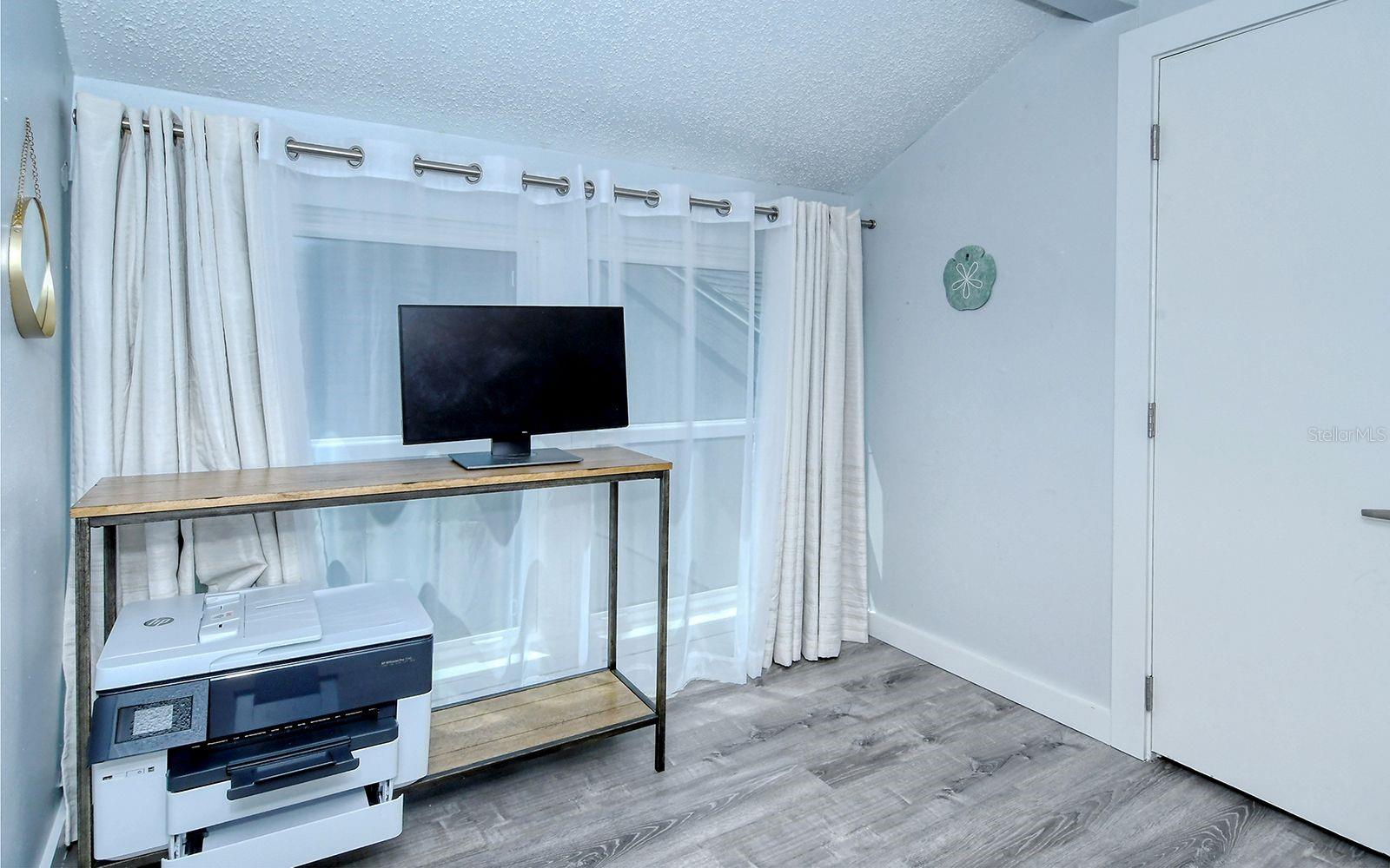 767 PINE RUN DR, OSPREY, FL, 34229