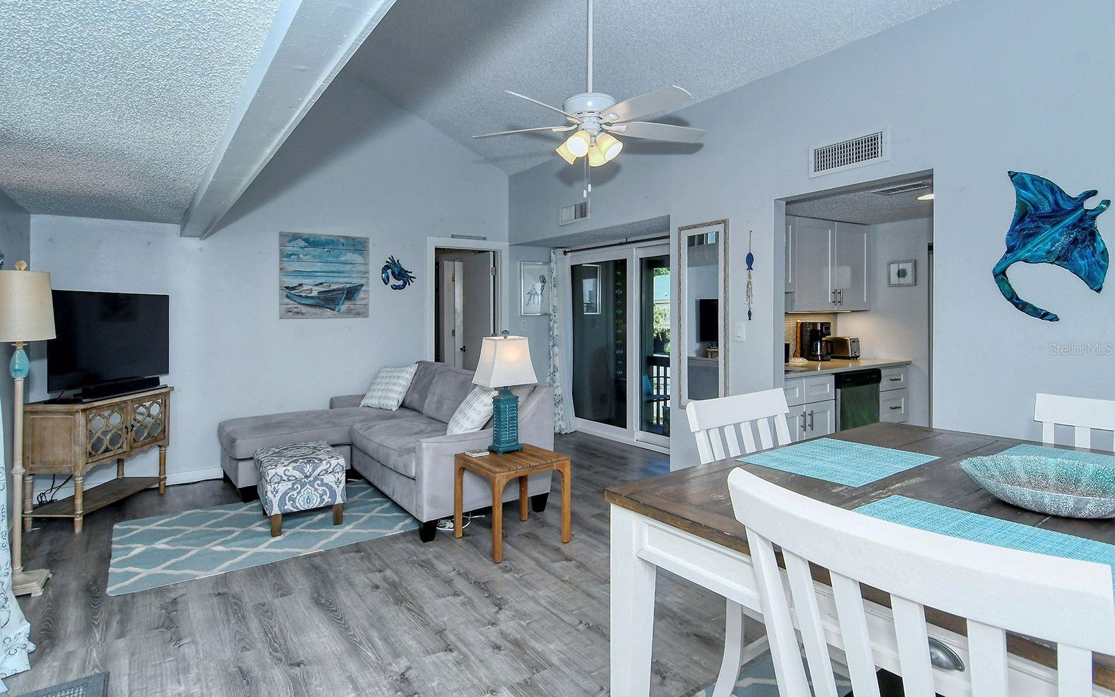 767 PINE RUN DR, OSPREY, FL, 34229