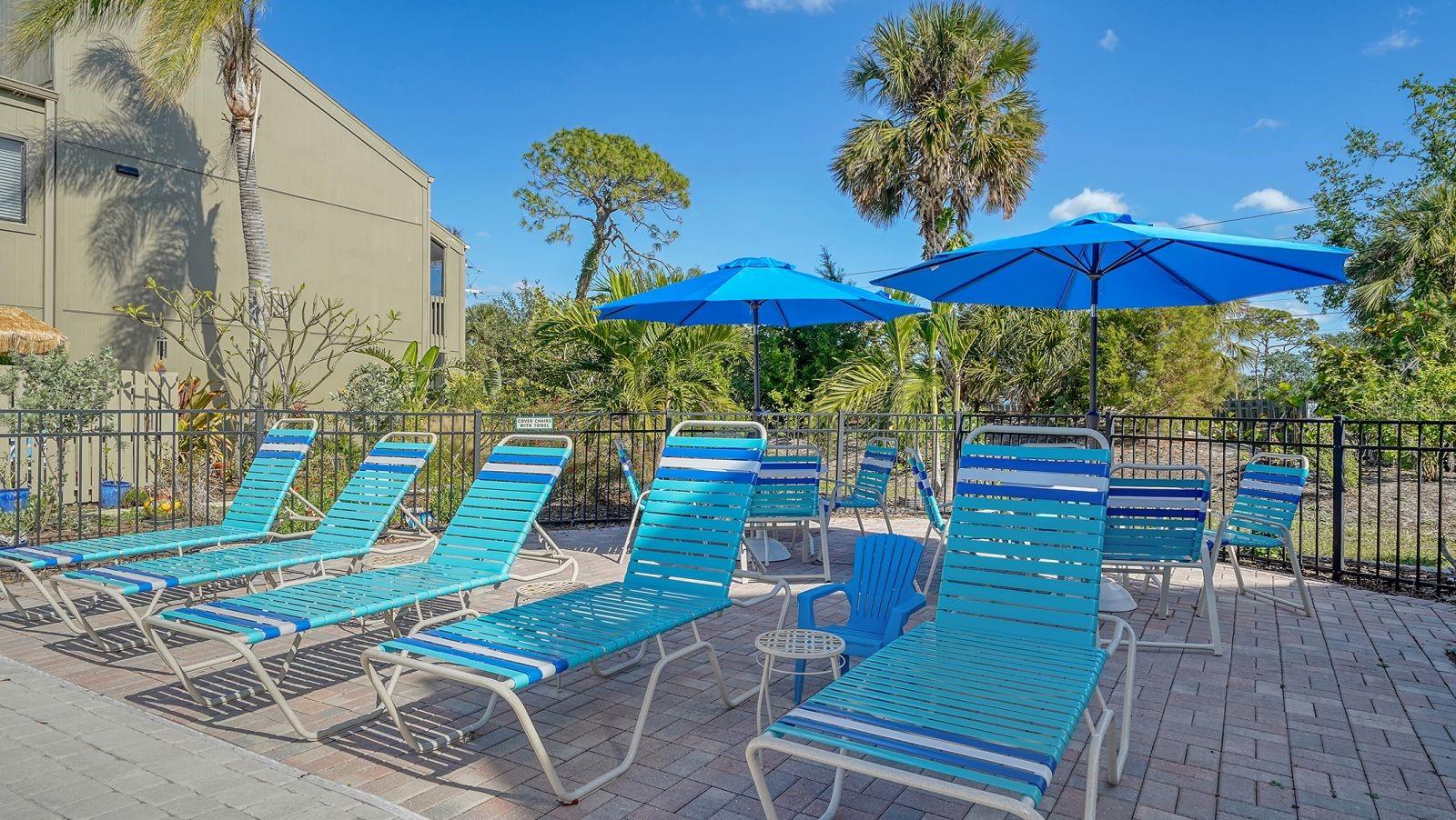 767 PINE RUN DR, OSPREY, FL, 34229