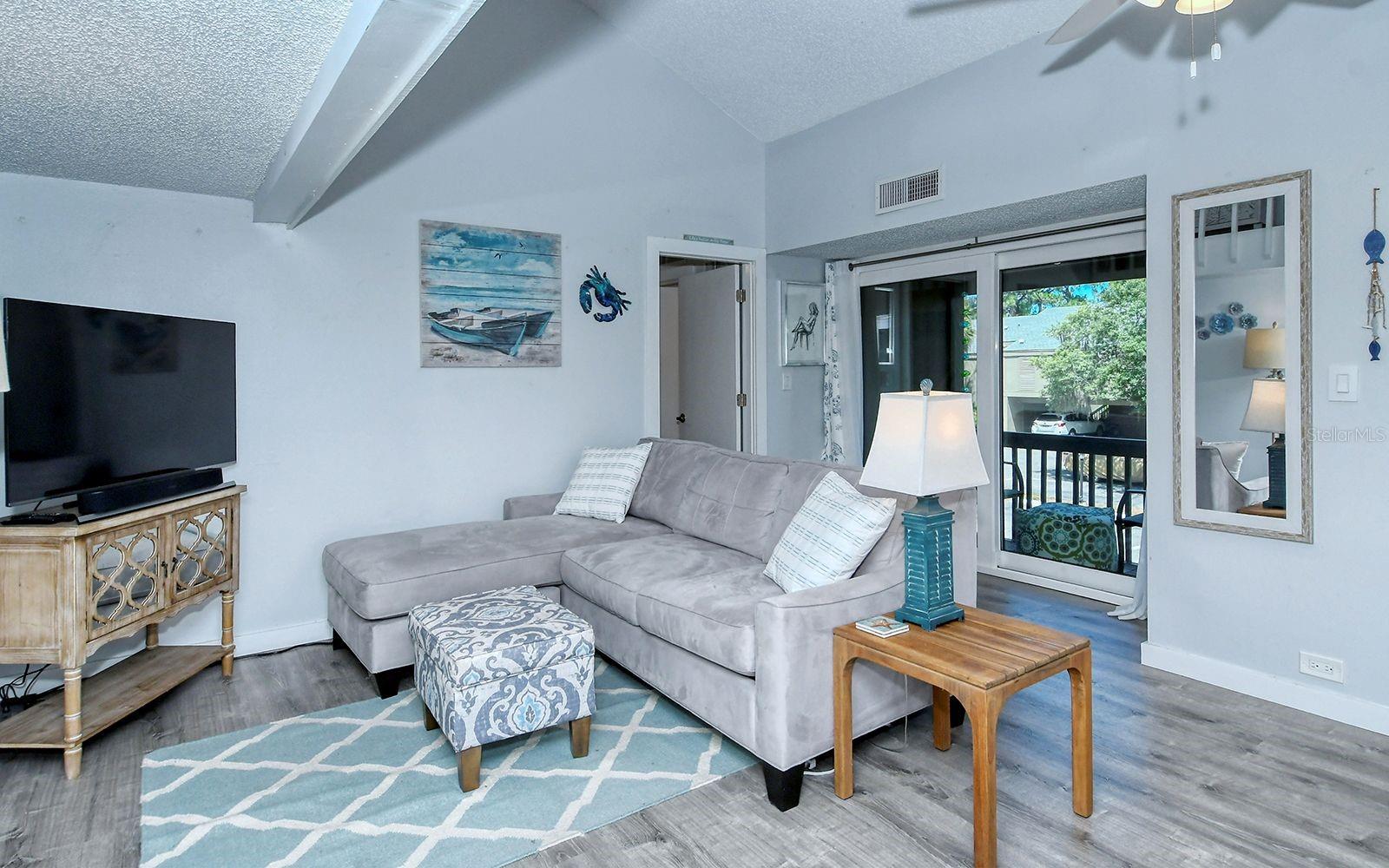 767 PINE RUN DR, OSPREY, FL, 34229