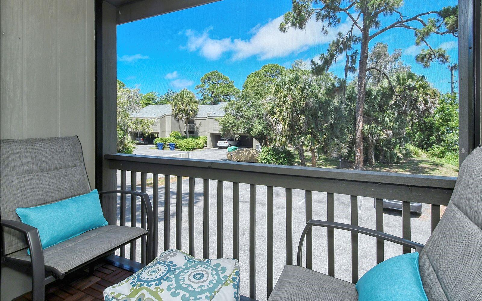 767 PINE RUN DR, OSPREY, FL, 34229