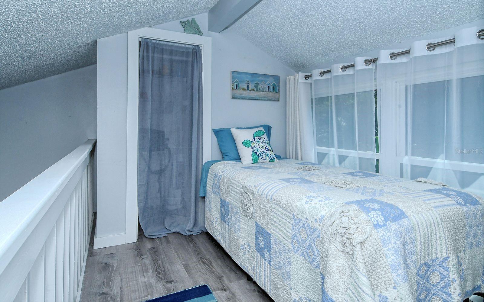 767 PINE RUN DR, OSPREY, FL, 34229