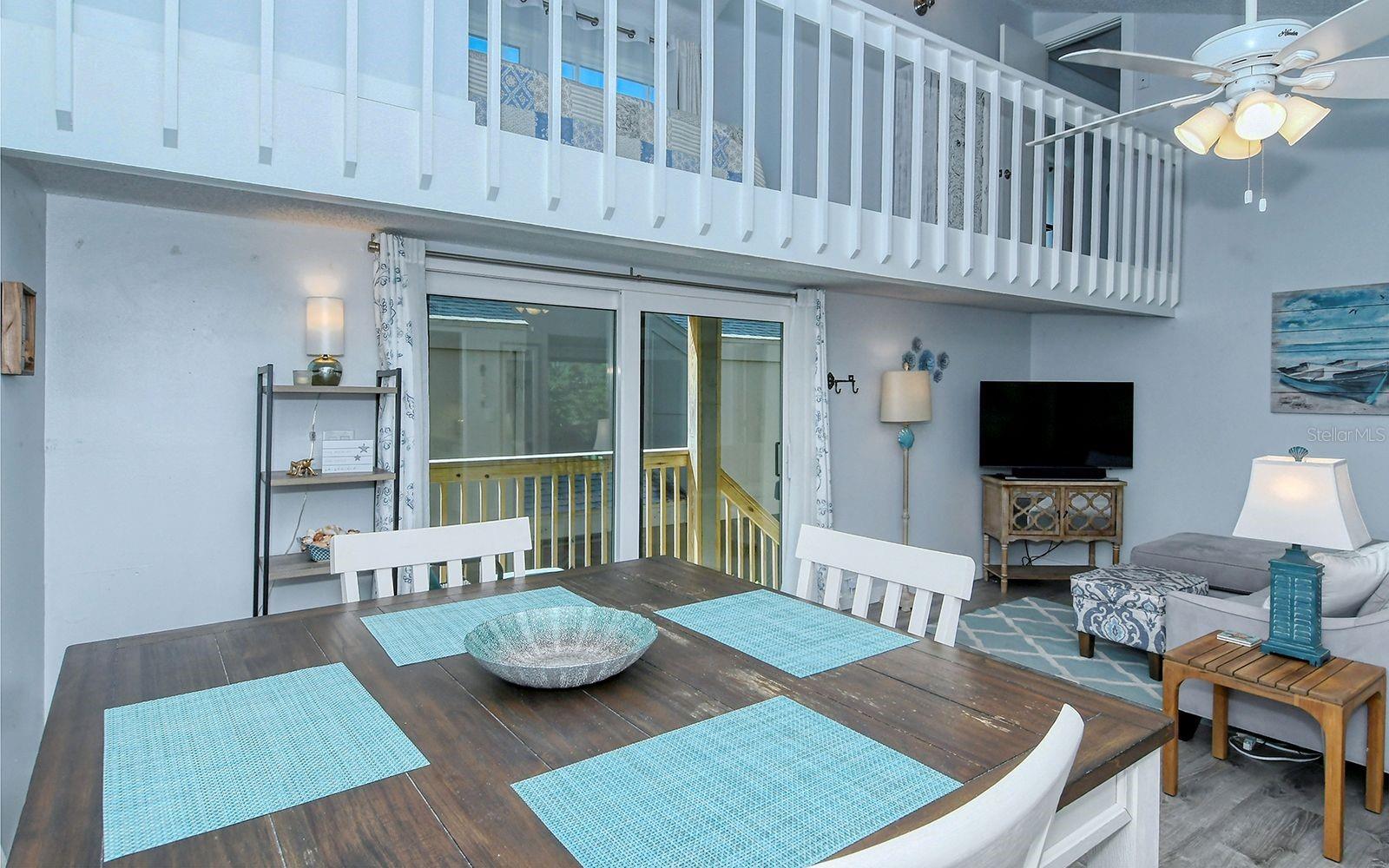 767 PINE RUN DR, OSPREY, FL, 34229