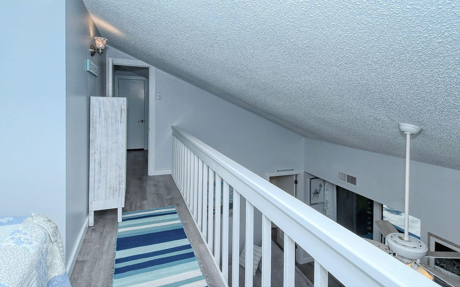 767 PINE RUN DR, OSPREY, FL, 34229