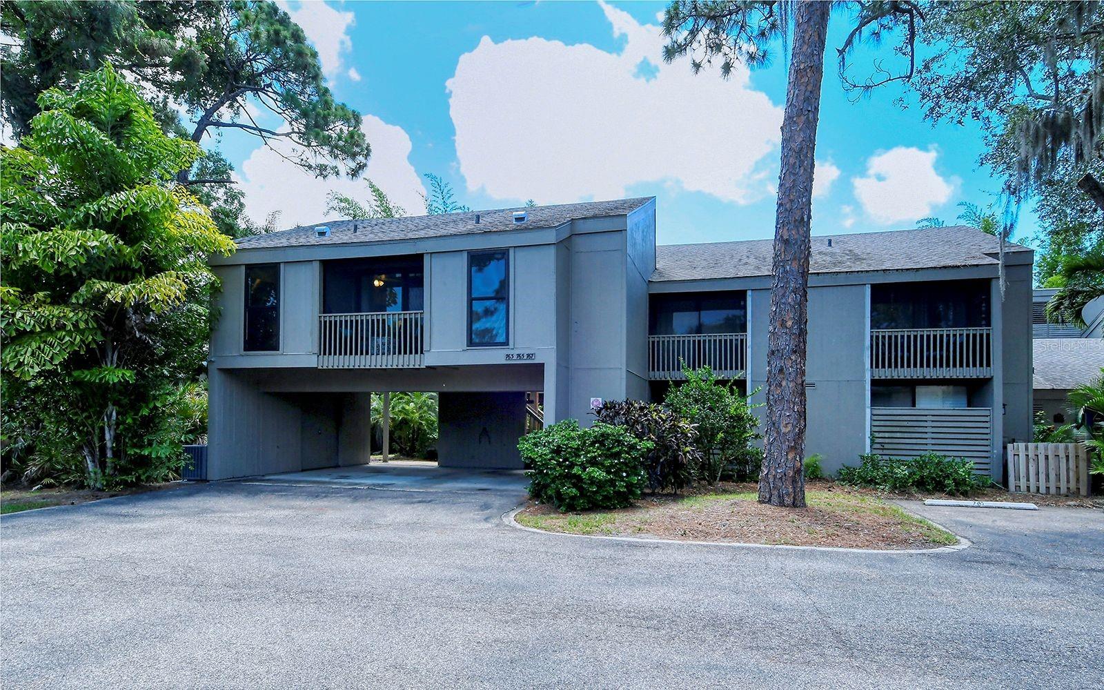 767 PINE RUN DR, OSPREY, FL, 34229