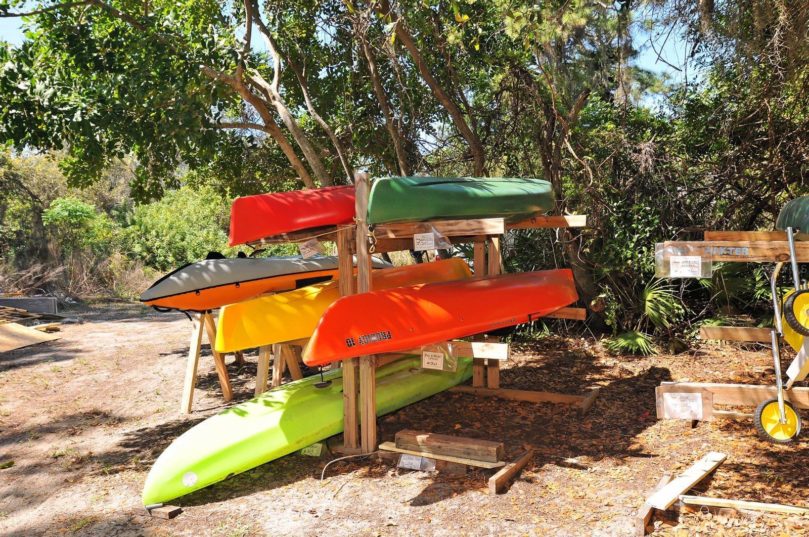 767 PINE RUN DR, OSPREY, FL, 34229