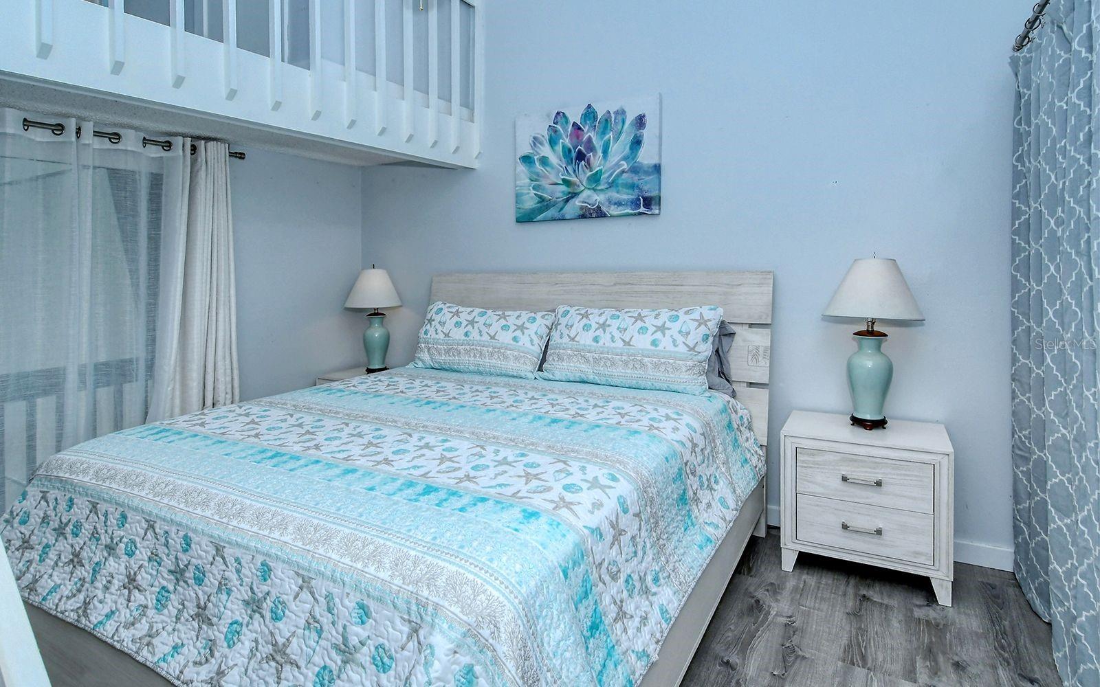 767 PINE RUN DR, OSPREY, FL, 34229