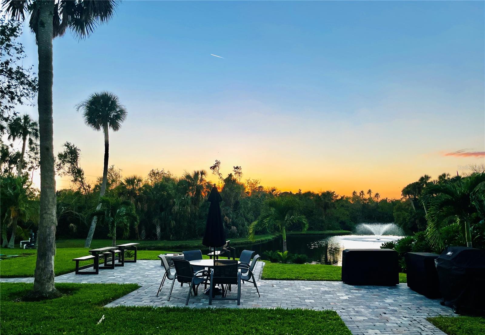 767 PINE RUN DR, OSPREY, FL, 34229